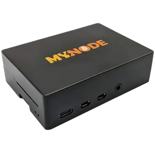 Model One