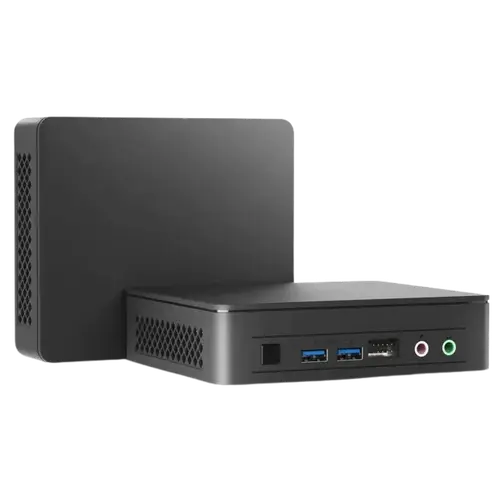Server One