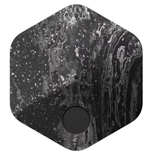 Bitkey (2024)