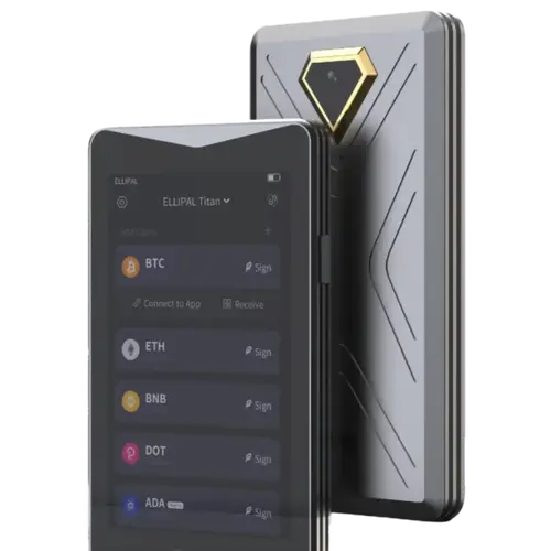 Titan 2.0