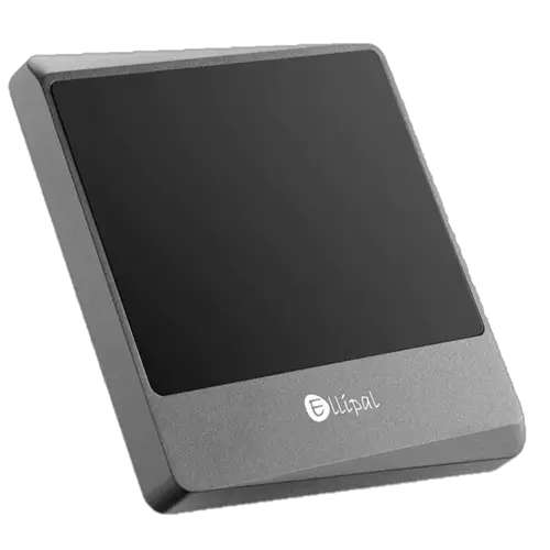 Titan Mini