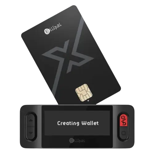 X Card