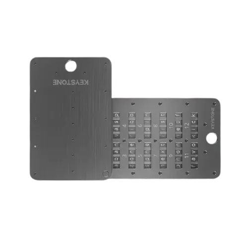 Tablet Plus