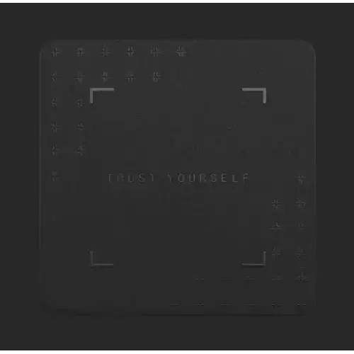 Recovery Key