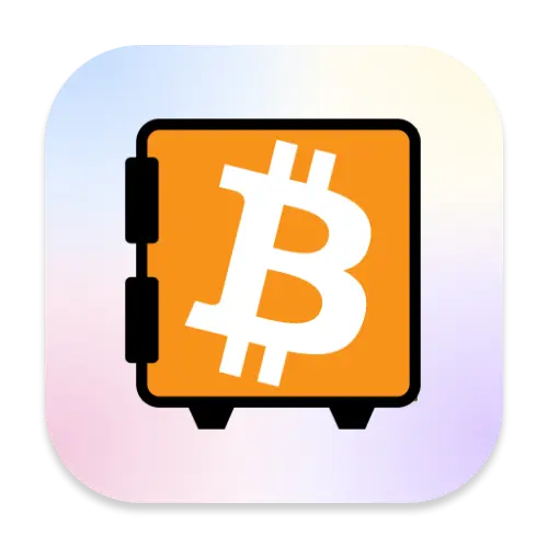 Bitcoin Safe
