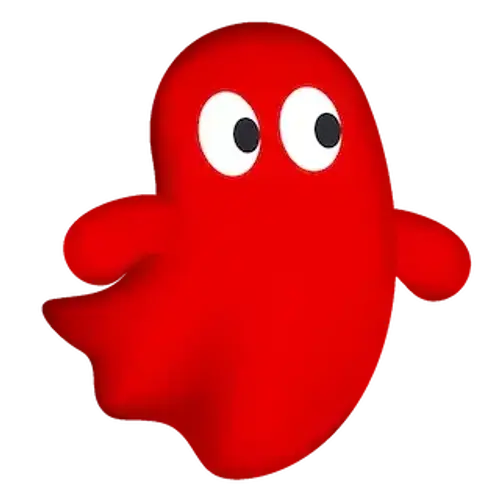 Specter